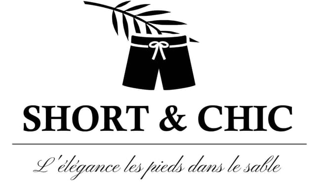 SHORT & CHIC – Shorts de bain homme, boxer de bain homme, casquettes et serviettes de bain.

Bienvenue chez SHORT & CHIC, spécialisé dans le short de bain pour homme alliant style, confort et qualité.
Implantés en Guadeloupe, nous proposons des modèles élégants et sportifs, chics et techniques, dans l’esprit des plages paradisiaques des Antilles et de l’art de vivre tropical.

Nos shorts de bain sont conçus pour accompagner vos journées ensoleillées, que ce soit à la plage, à la piscine ou lors de vos vacances au bord de la mer. Chaque collection associe des matières de qualité, résistantes au sel et au chlore, avec des coupes modernes qui garantissent confort et élégance.

En plus de notre boutique en ligne livrant partout dans le monde (et en particulier en Guadeloupe, Martinique et Métropole), vous pouvez découvrir nos modèles directement sur la plage du Bourg de Sainte-Anne en Guadeloupe, véritable vitrine naturelle de notre univers.

Que vous soyez en quête d’un short de bain homme chic, d’un modèle coloré aux inspirations tropicales ou d’un basique intemporel, vous trouverez dans notre e-shop la pièce parfaite pour vos prochaines baignades.

Avec SHORT & CHIC, profitez d’un short pensé pour durer, facile à porter et idéal pour incarner l’élégance décontractée des Antilles. Offrez-vous le confort, la qualité et le style de marques connues et reconnues.